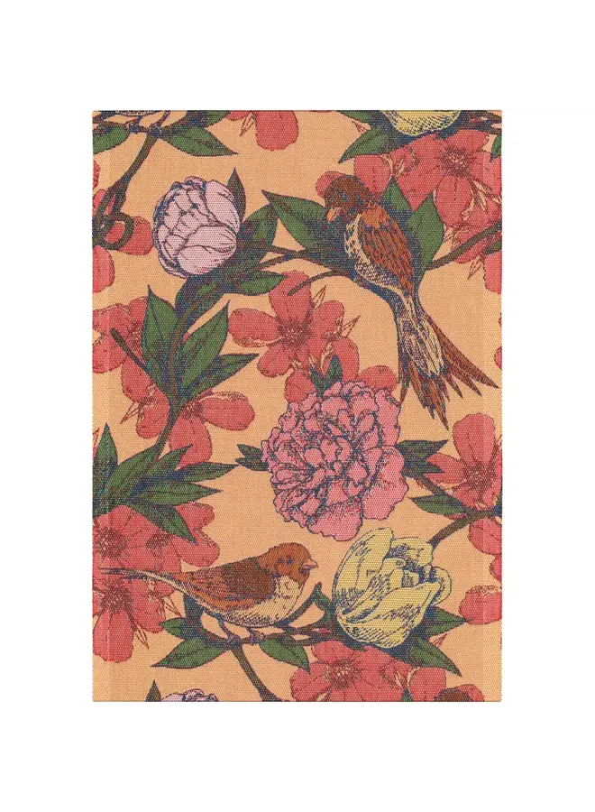 Primavera Hand Towel 14" x 20"