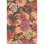 Primavera Hand Towel 14" x 20"