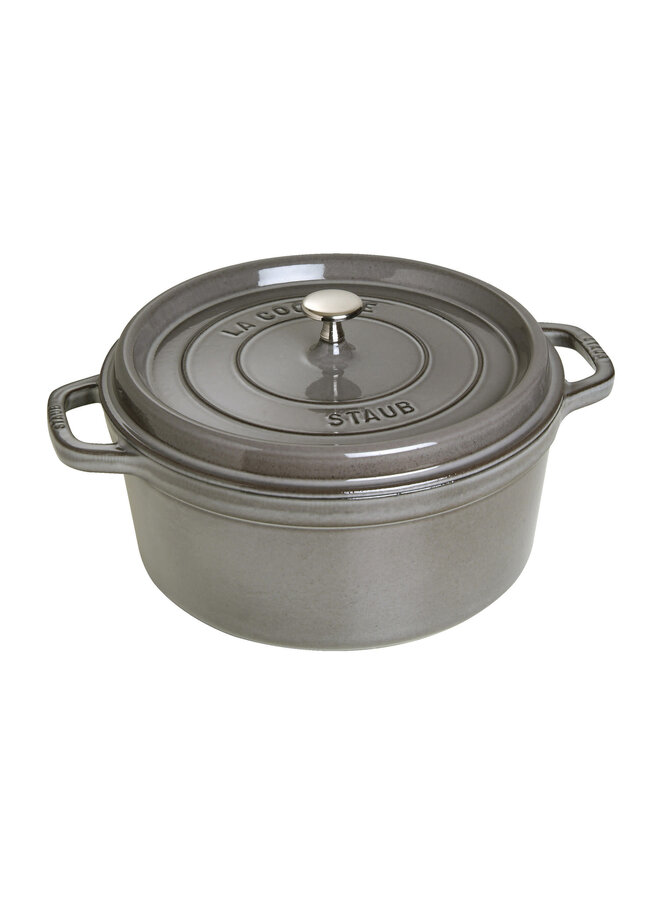 7-Qt Cocotte Classic