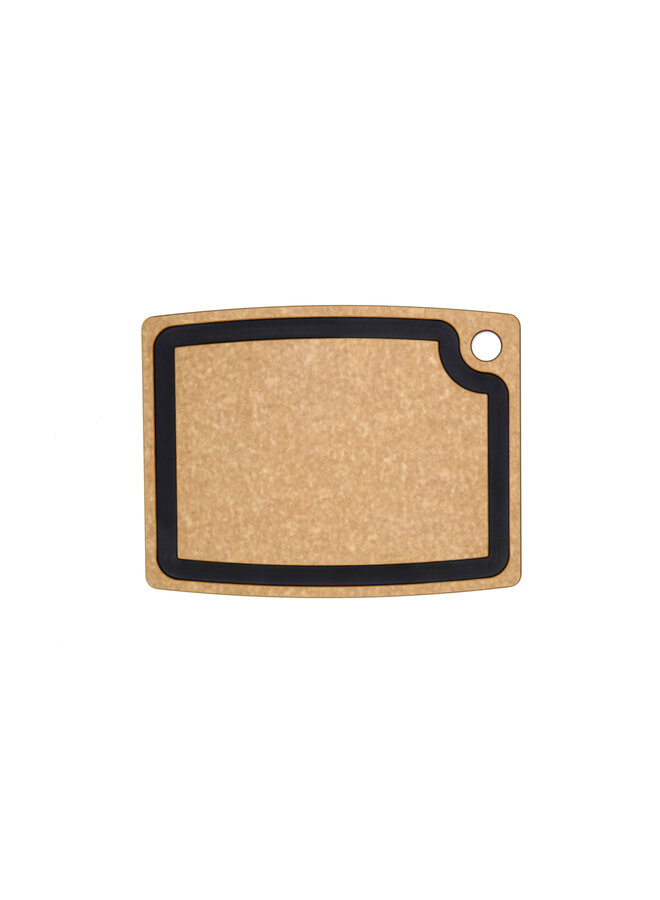 Gourmet Series Cutting Board