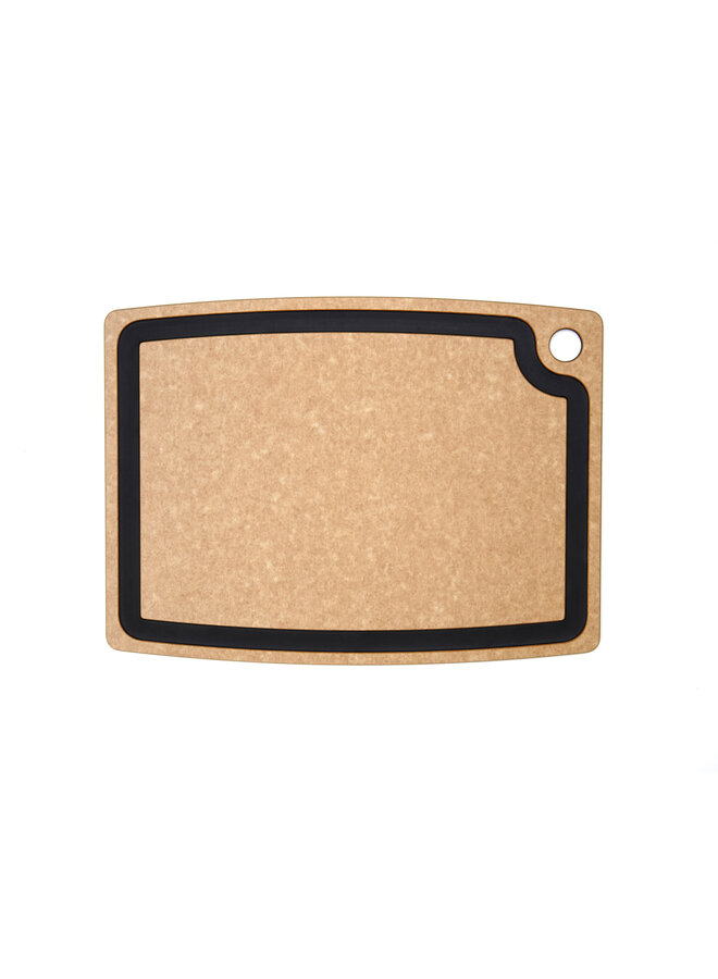 Gourmet Series Cutting Board
