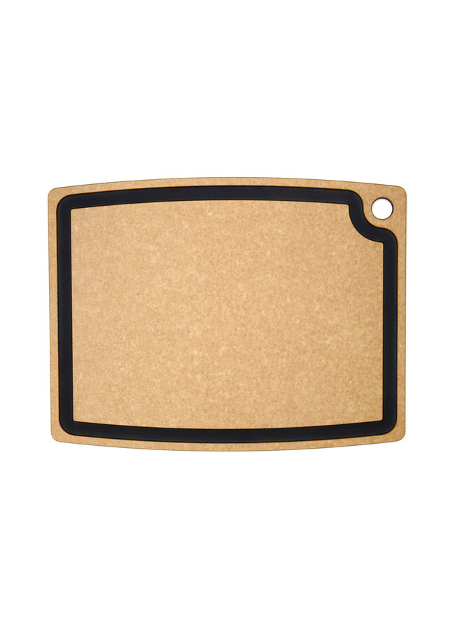 Gourmet Series Cutting Board