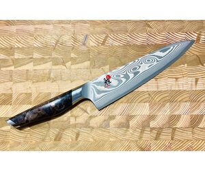 MIYABI様リクエスト２点 Miyabi Iki Anniversary 3.5