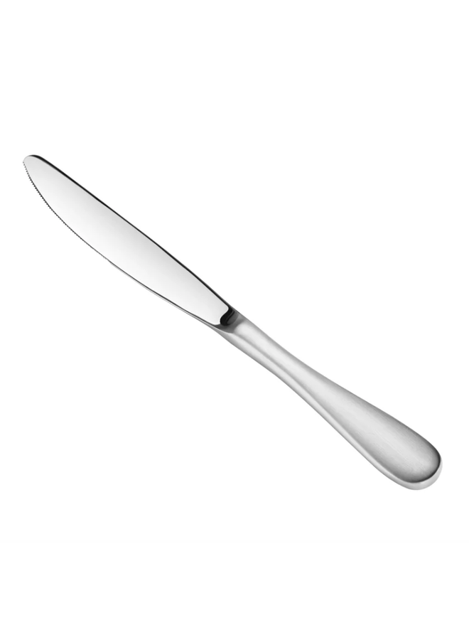 Rain Dinner Knife