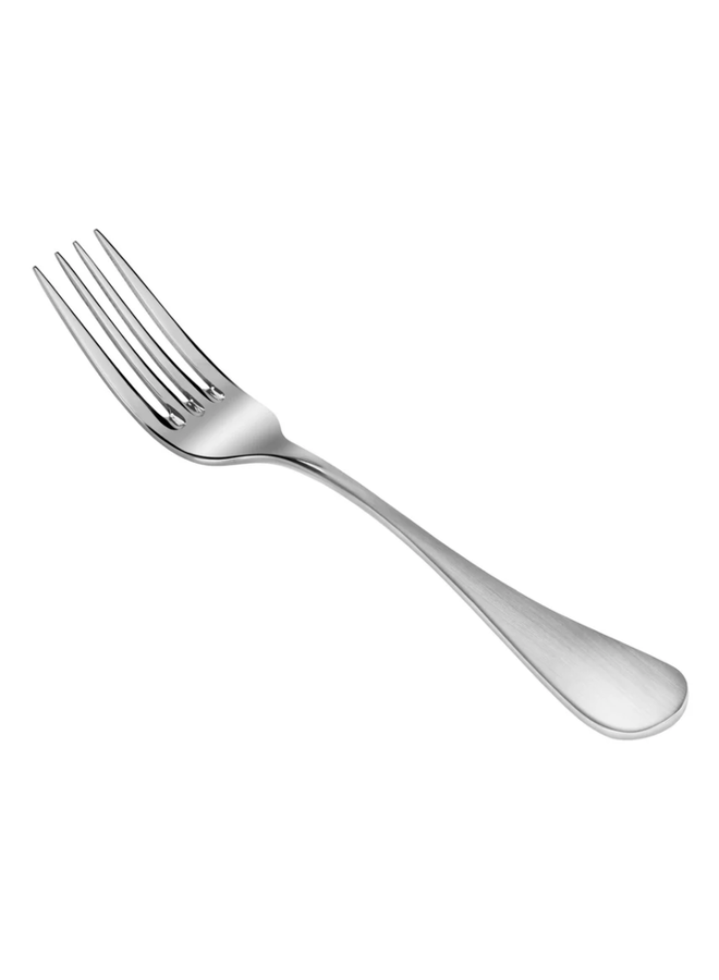 Rain Dinner Fork