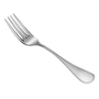 Rain Dinner Fork