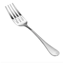 Rain Serving Fork