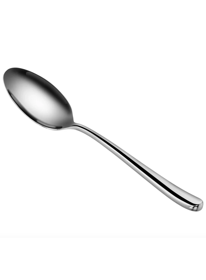 Rain II Dinner Spoon