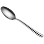 Rain II Dinner Spoon