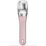 Ice Cream Scoop