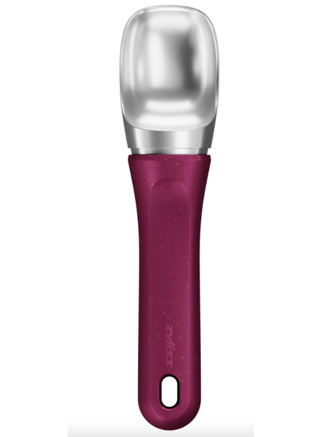 Ice Cream Scoop