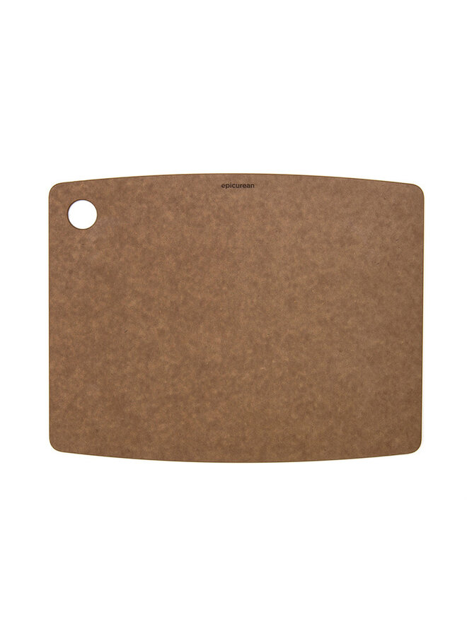 Kitchen Series Cutting Board