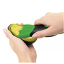 3-in-1 Avocado Slicer