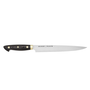 Kramer Euroline Carbon 2.0 9" Slicing Knife