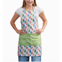 Attach and Go Apron