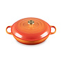 Signature 5qt. Braiser