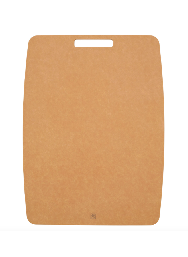 Plant Based Series Cutting Board