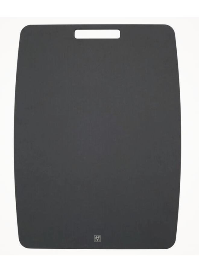 Plant Based Series Cutting Board