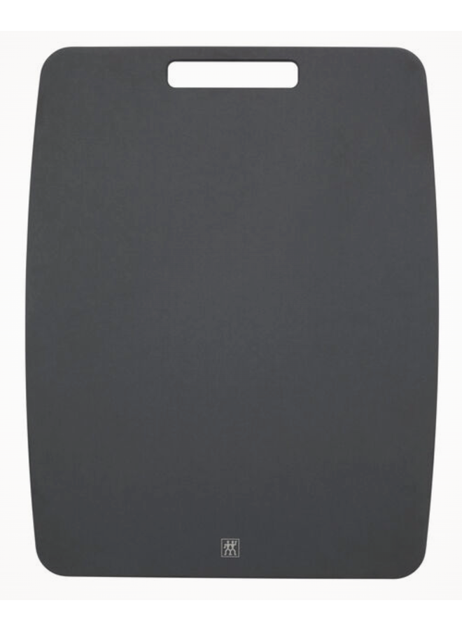 Plant Based Series Cutting Board