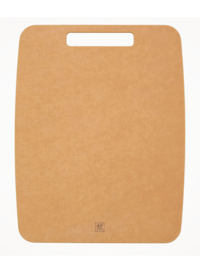 Plant Based Series Cutting Board