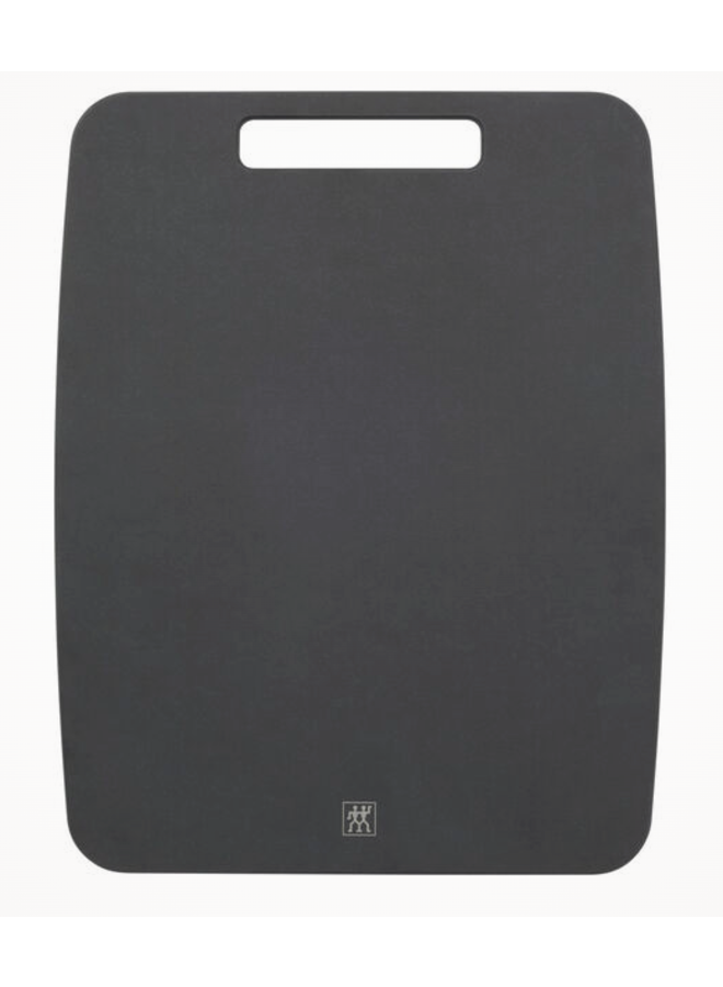 Plant Based Series Cutting Board