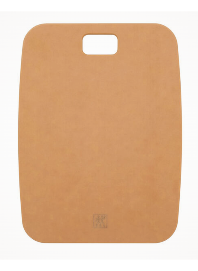 Plant Based Series Cutting Board