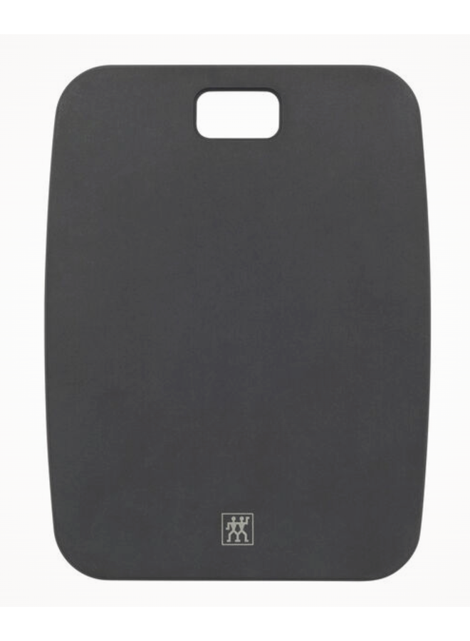 Plant Based Series Cutting Board