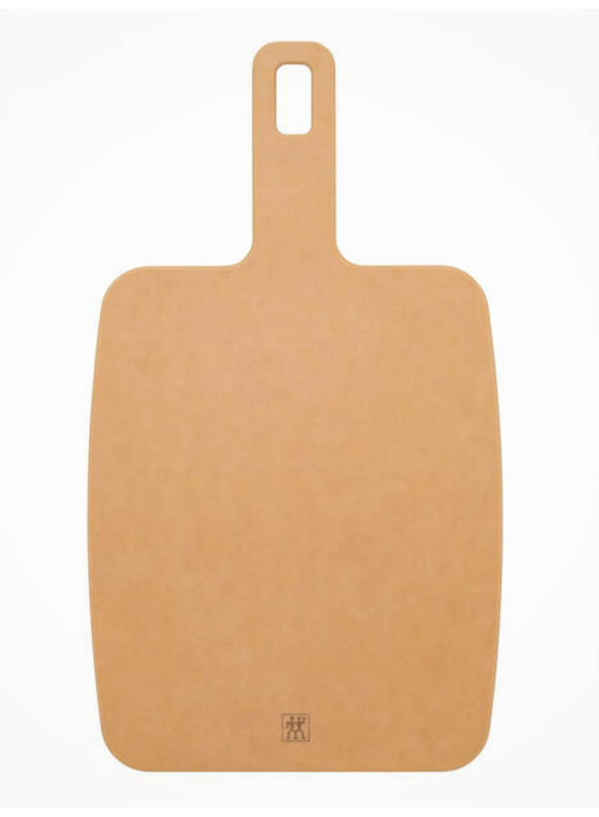 Plant Based Handy Board