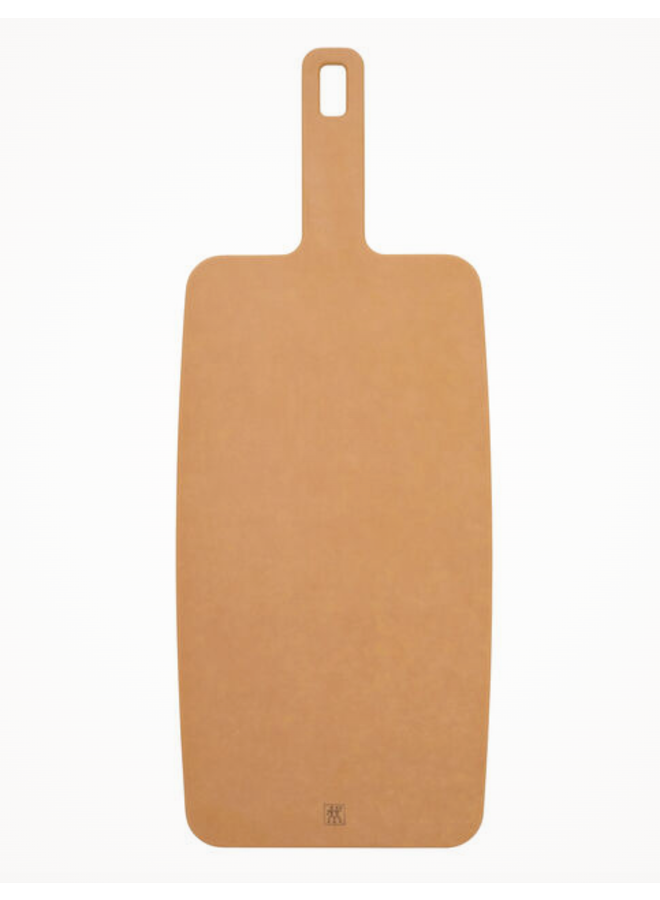 Plant Based Handy Board