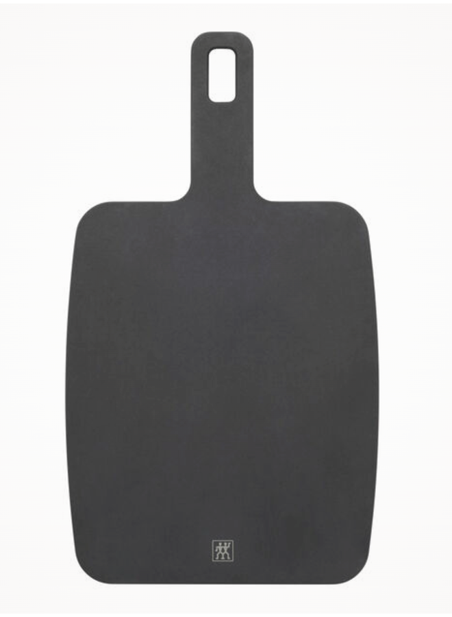 Plant Based Handy Board