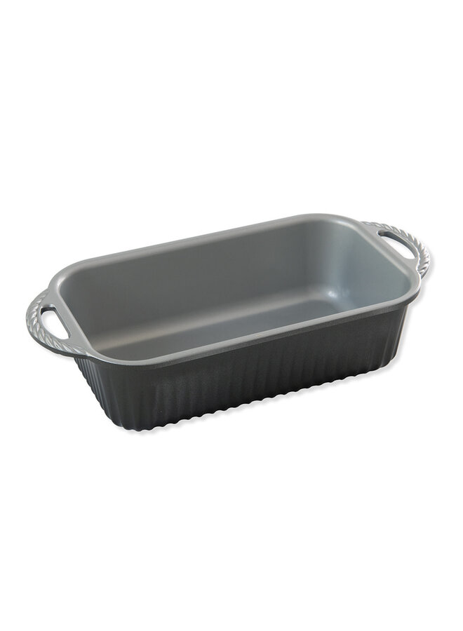 ProCast Classic Loaf Pan