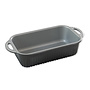 ProCast Classic Loaf Pan