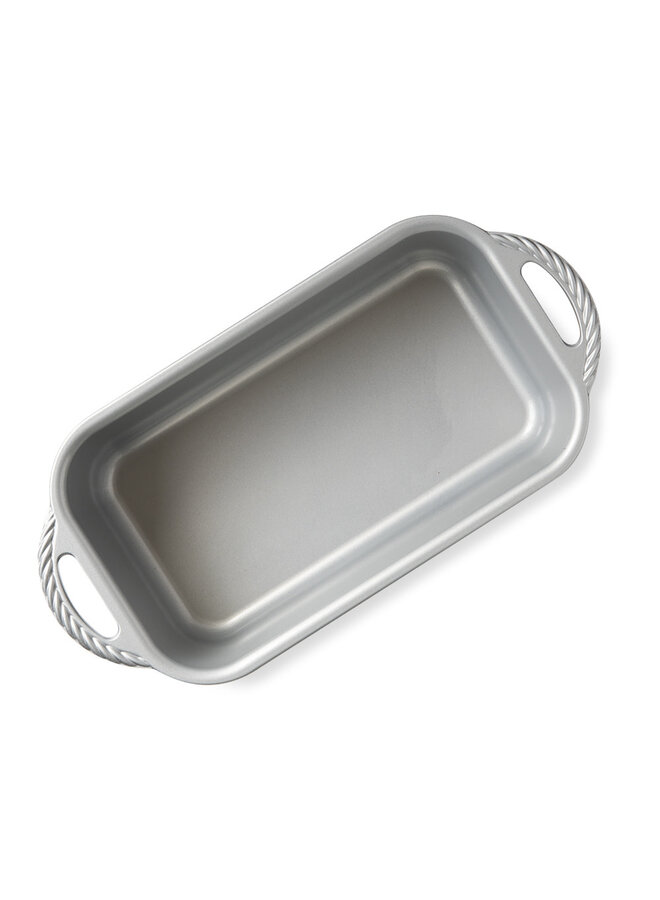 ProCast Classic Loaf Pan