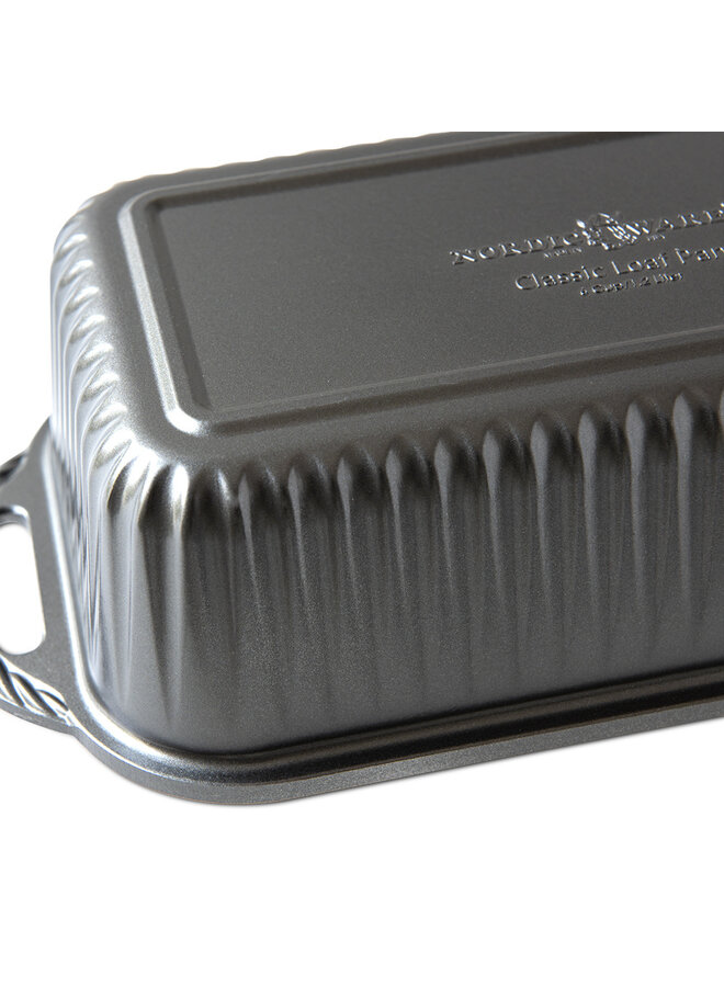 ProCast Classic Loaf Pan