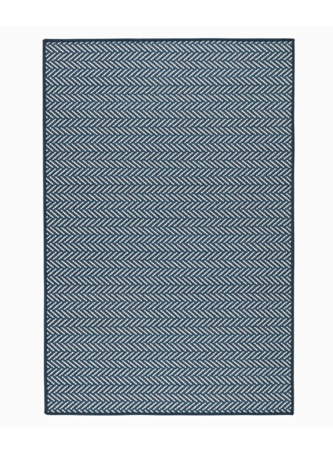 Washable Accent Rug 2'x3'