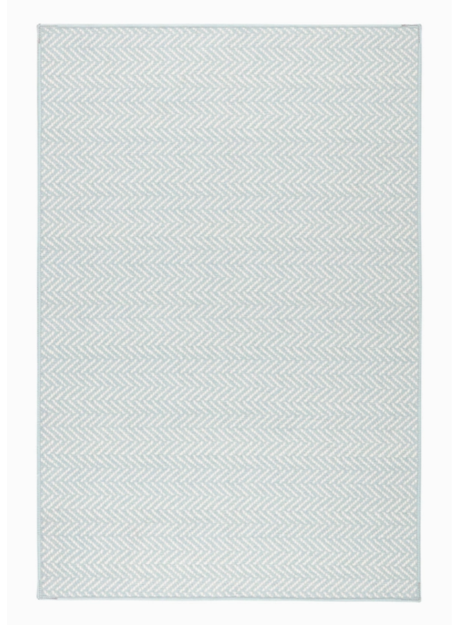 Washable Accent Rug 2'x3'