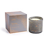 Signature Winter Violet Candle 15.5oz
