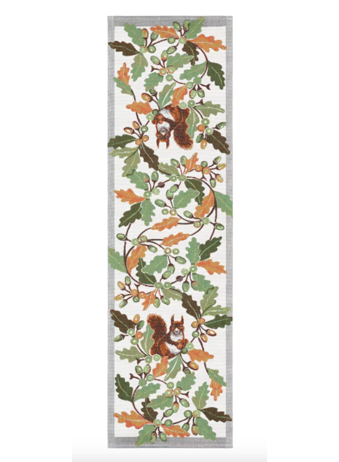 Ekelid Runner 14" x 47"