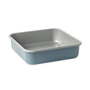 Brilliant 9" Square Pan