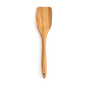 Olivewood Spatula