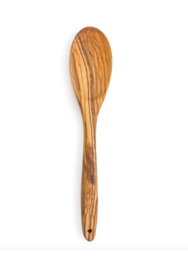 Olivewood Spoon