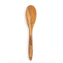 Olivewood Spoon