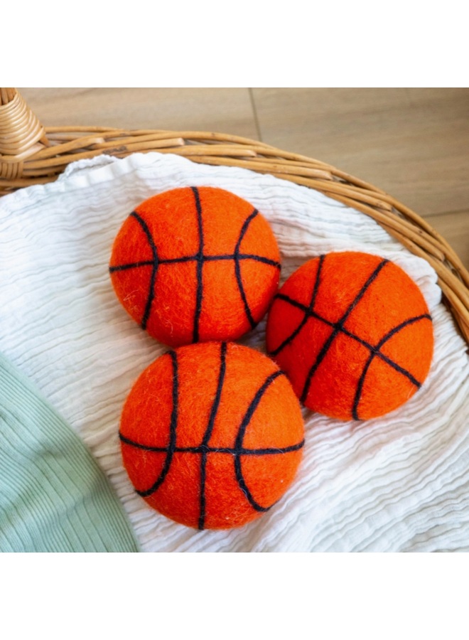 Dryer Ball Single