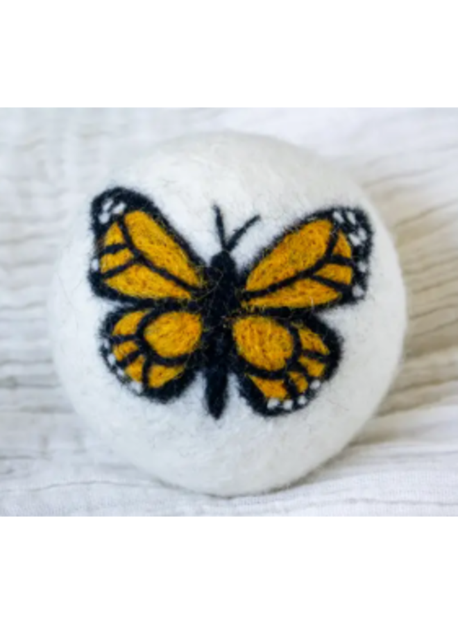 Dryer Ball Single