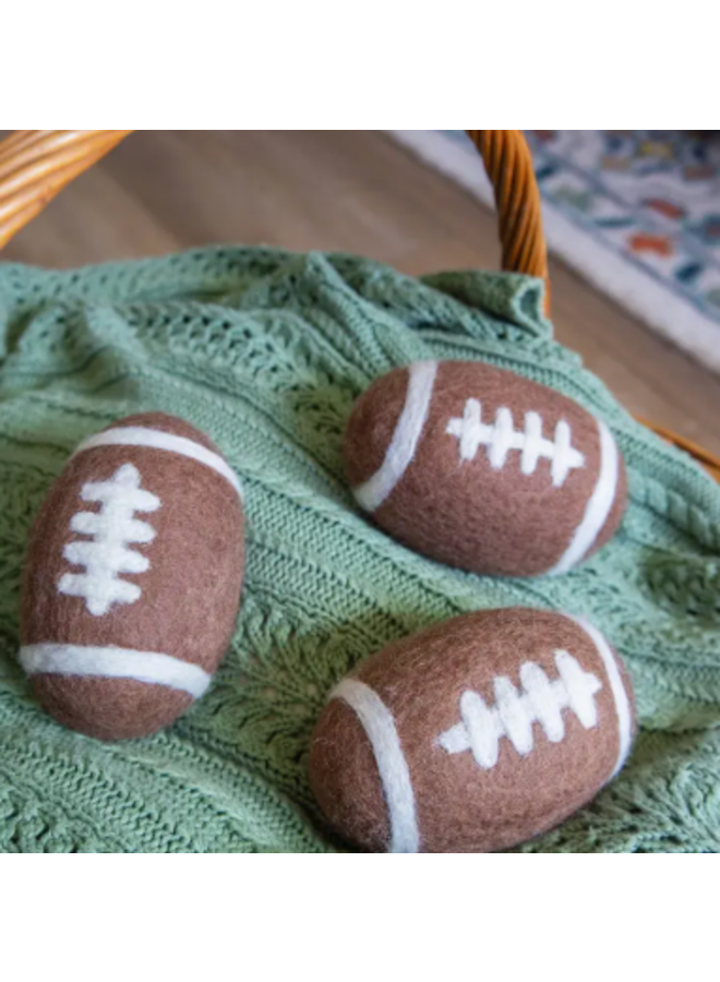 Dryer Ball Single