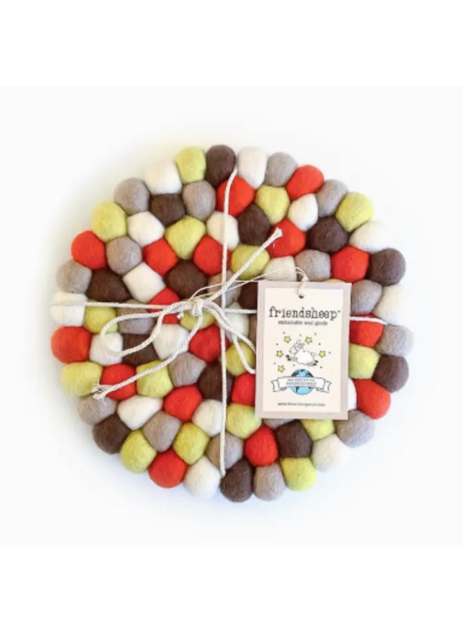 Eco Trivet