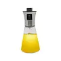 Glass Olive Oil Sprayer 200 mL
