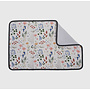 Drying Mat Serenity Floral
