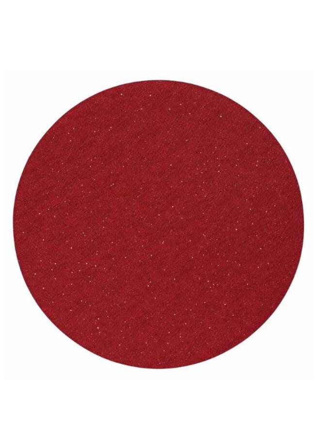 Gem Placemat 15" Round