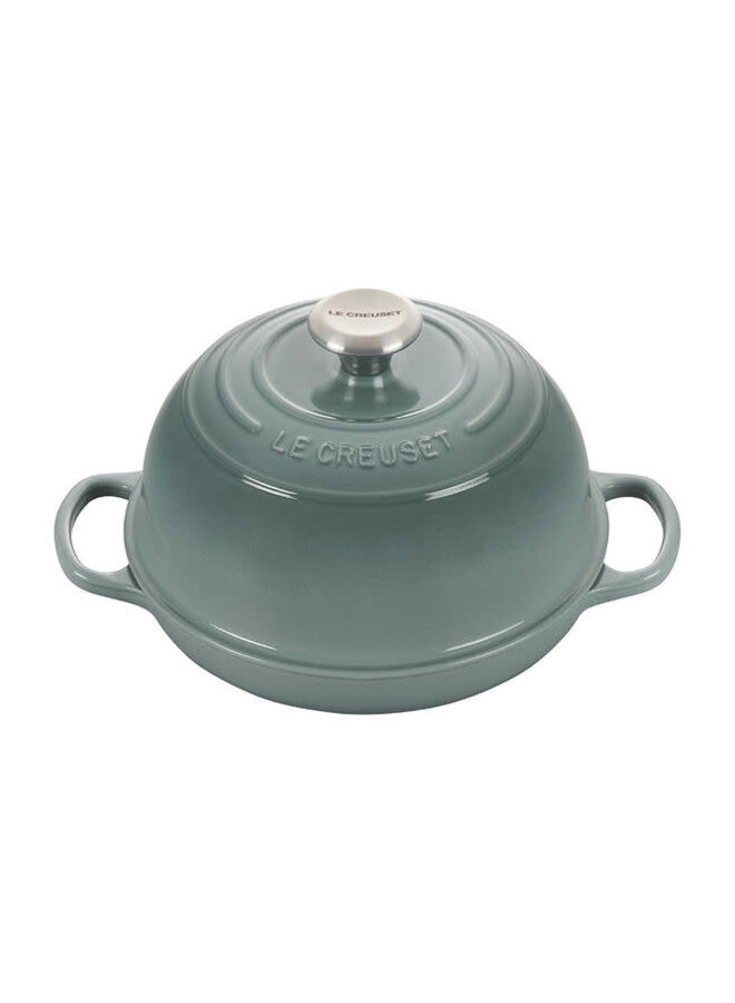 Signature Round Bread Oven 9.5"
